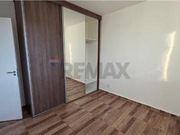 49 Área Útil Apartamento Alugar, 2 Dormitórios localizado em Chácara Junqueira, Tatuí, São Paulo, 18271260 | Brasil