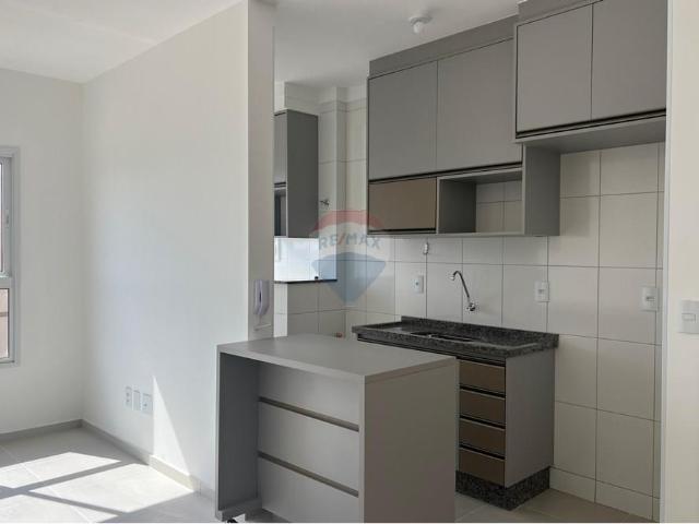 49 Área Útil Apartamento Alugar, 2 Dormitórios localizado em Jardim Dona Maria Azenha, Nova Odessa, São Paulo, 13380530 | Brasil