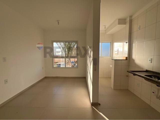 49 Área Útil Apartamento Alugar, 2 Dormitórios localizado em Jardim Dona Maria Azenha, Nova Odessa, São Paulo, 13380530 | Brasil