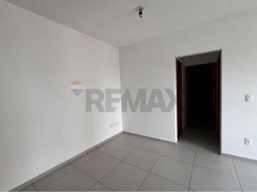 49 Área Útil Apartamento Alugar, 2 Dormitórios localizado em Jardim Dona Maria Azenha, Nova Odessa, São Paulo, 13380530 | Brasil