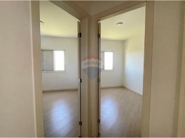 49 Área Útil Apartamento Alugar, 2 Dormitórios localizado em Parque Harmonia, Nova Odessa, São Paulo, 13380233 | Brasil