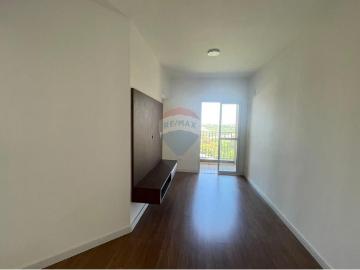 49 Área Útil Apartamento Alugar, 2 Dormitórios localizado em Parque Harmonia, Nova Odessa, São Paulo, 13380233 | Brasil