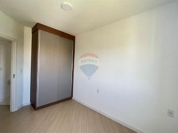 49 Área Útil Apartamento Alugar, 2 Dormitórios localizado em Parque Harmonia, Nova Odessa, São Paulo, 13380233 | Brasil