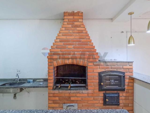 49 Área Útil Apartamento Alugar, 2 Dormitórios localizado em Rodovia João Leme dos Santos, 104000, Parque Reserva Fazenda Imperial, Sorocaba, São Paulo, 18052778 | Brasil