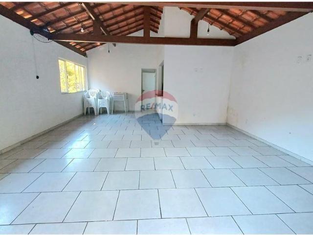 49 Área Útil Apartamento Alugar, 2 Dormitórios localizado em RUA CORONEL SENRA, 320, Bom Retiro, Teresópolis, Rio de Janeiro, 25955690 | Brasil