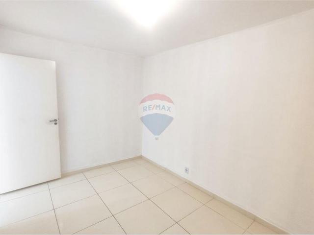 49 Área Útil Apartamento Alugar, 2 Dormitórios localizado em Rua Francisco Braz do Prado, 151 Transportadora LSL Parque Bom Retiro, Paulínia, São Paulo, 13142 126 | Brasil