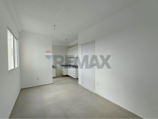 49 Área Útil Apartamento Alugar, 2 Dormitórios localizado em Rua Senhora do Pôrto, 1080, Palmeiras, Belo Horizonte, Minas Gerais, 30575590 | Brasil