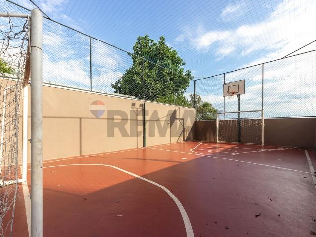 49 Área Útil Apartamento Alugar, 2 Dormitórios localizado em Rua Tungue, 185, Jardim Cidade Pirituba, São Paulo, São Paulo, 02945 110 | Brasil