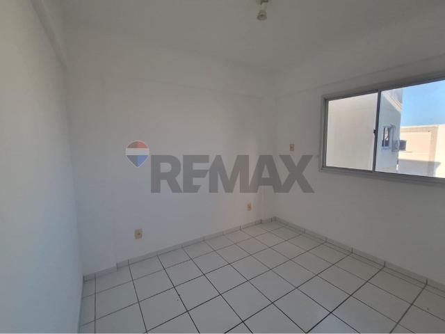 49 Área Útil Apartamento Alugar, 3 Dormitórios localizado em Messejana, Fortaleza, Ceará, 60872 690 | Brasil