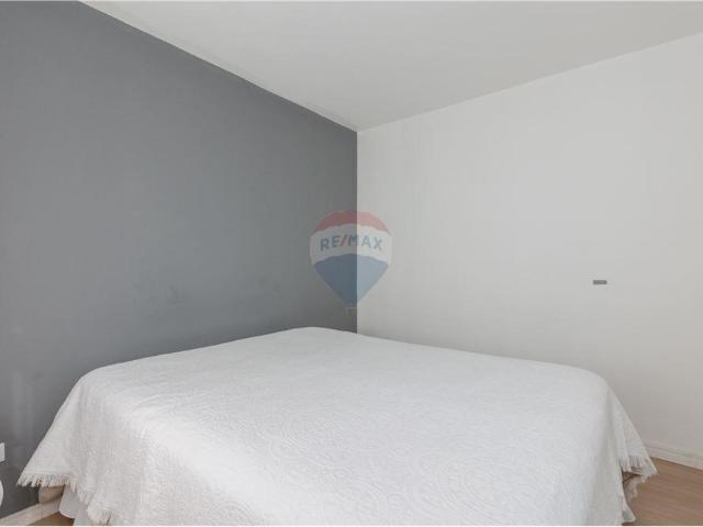49 Área Útil Apartamento Alugar, 3 Dormitórios localizado em Rua Leonor Cardoso, 129, Campo Comprido, Curitiba, Paraná, 81240380 | Brasil