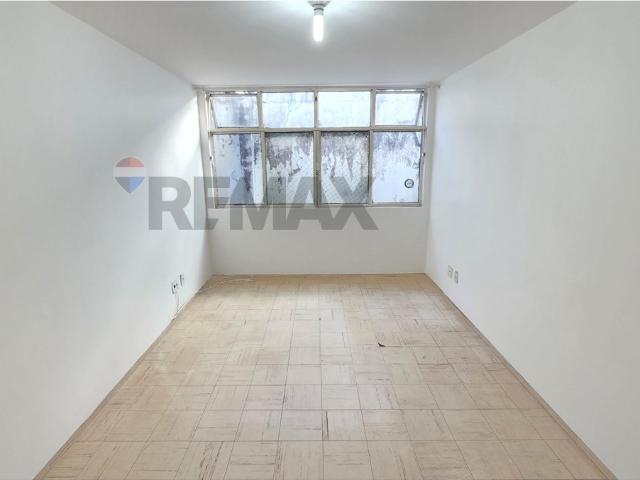 49 Área Útil Kitnet Alugar, 1 Dormitórios localizado em CRS 516 Bloco B, 203 Setor Hospitalar Asa Sul, Brasília, Distrito Federal, 70381525 | Brasil