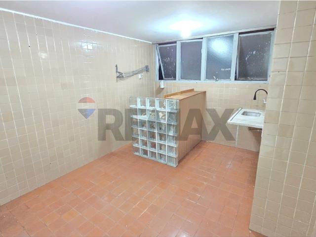 49 Área Útil Kitnet Alugar, 1 Dormitórios localizado em CRS 516 Bloco B, 212, Asa Sul, Brasília, Distrito Federal, 70381525 | Brasil