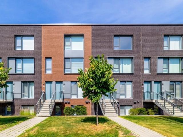 49 Av. Des Frênes, Pointe Claire, QC, H9R 0C2 house for lease | Listing ID 25672 | Royal LePage