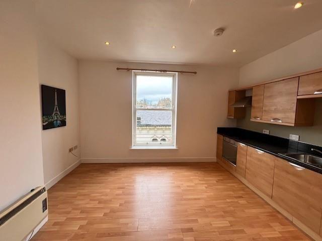 49 Bank Street, Bradford BD1, 1 bed flat to rent, £525 pcm | PrimeLocation