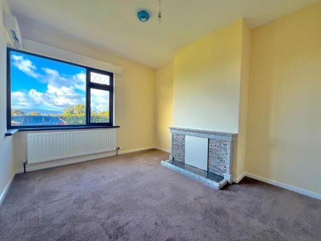 49 Ballynacross Road, Knockloughrim, Magherafelt, BT45 8PY