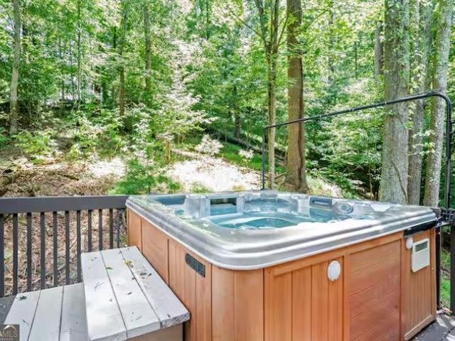 49 Balsa Court