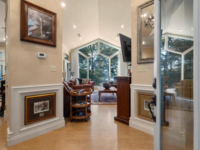 49 Bennet Cove Road