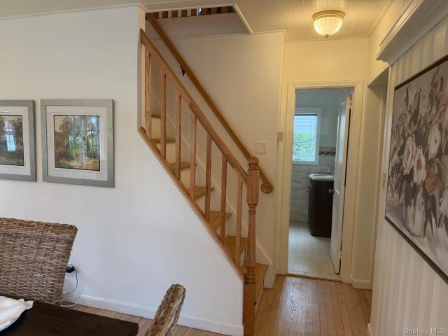 49 Beatrice Ave, Syosset, NY 11791 | MLS #988226
