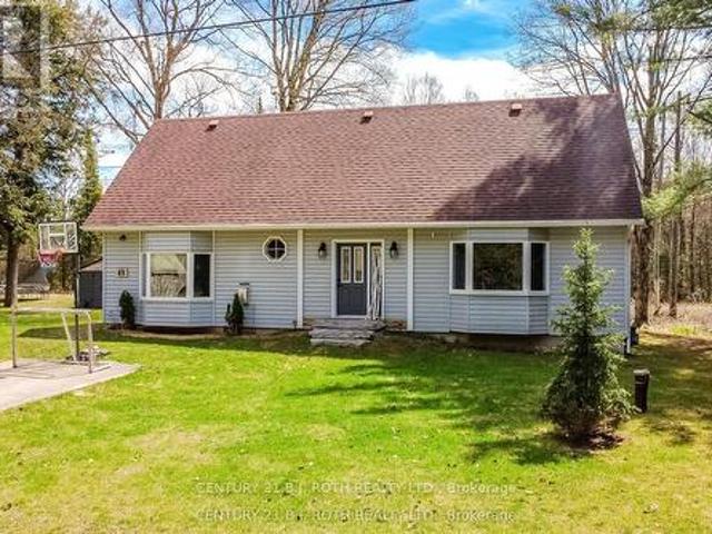 49 Becketts Side Road, Tay, ON, L0K 2C0 house for sale | Listing ID S13514 | Royal LePage