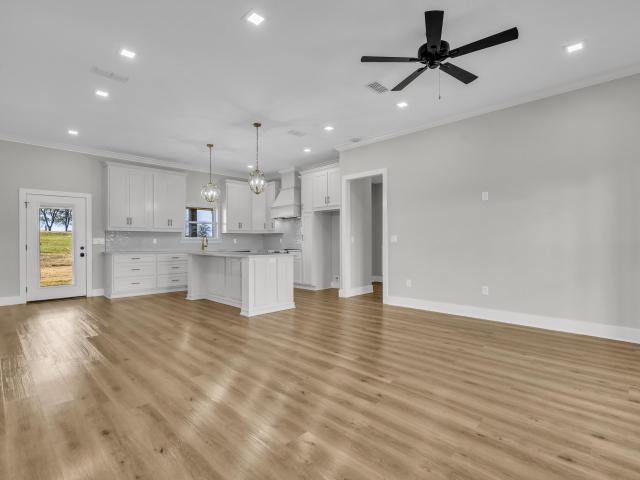 49 Billy Casper Dr