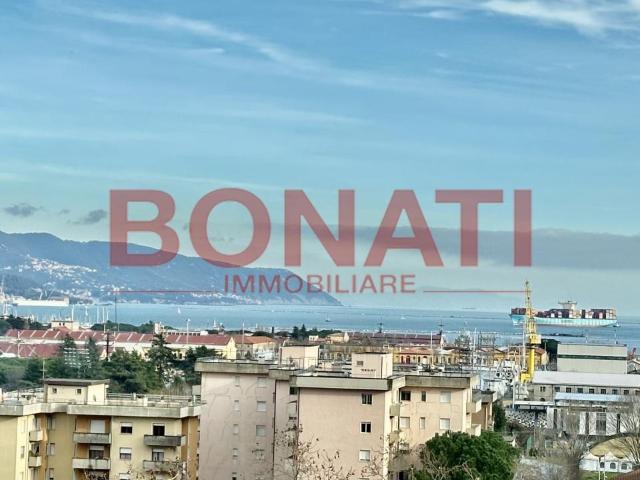 49 bilocale 46mq