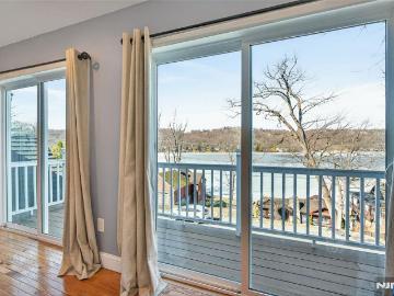 49 Birch Parkway