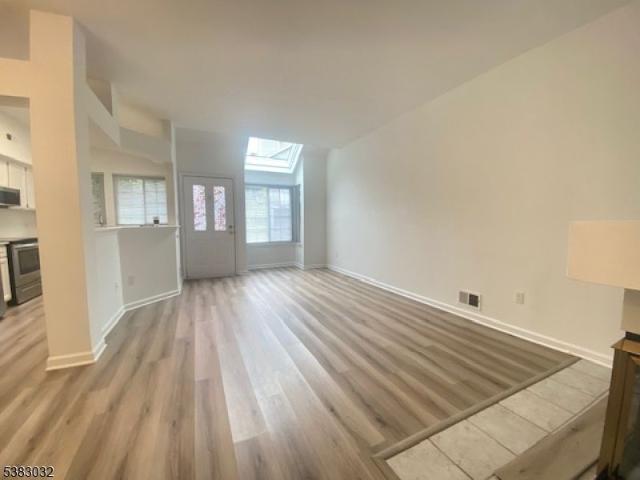 49 Birchwood Road, Bedminster Twp. Us, nj