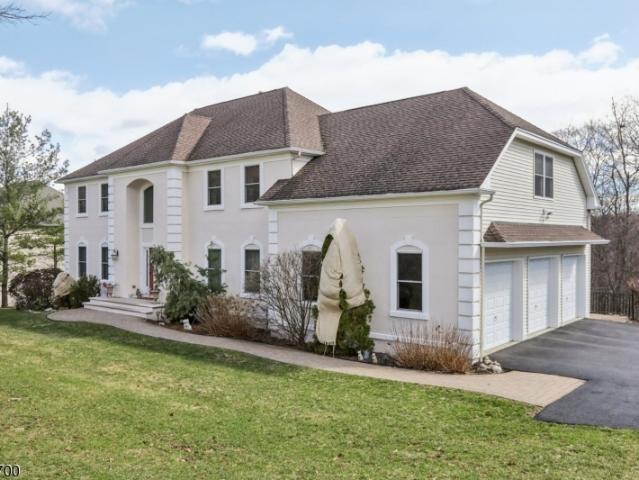 49 Boonton Ave