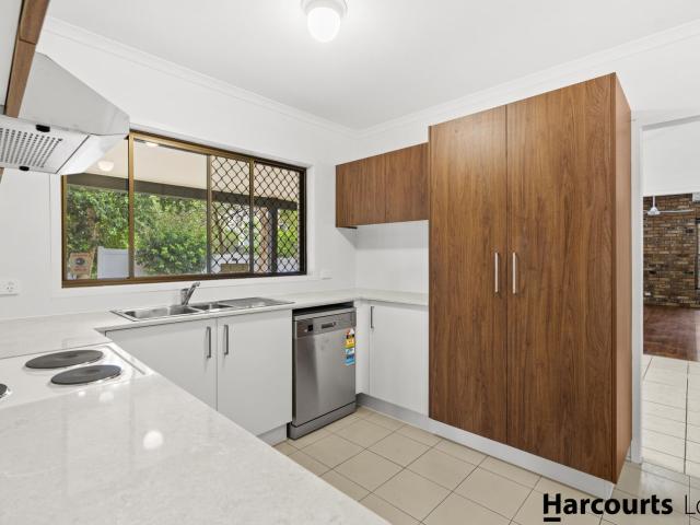 49 Bounty Street, JINDALEE, QLD 4074