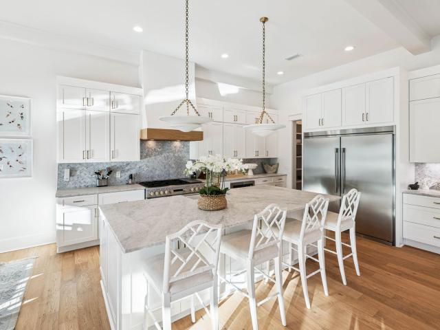 49 Brown Street, Santa Rosa Beach, US, FL