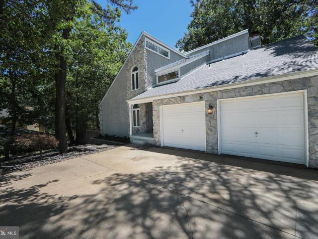 49 Bradford Way