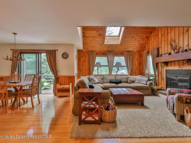 49 Brainard Ridge Road 3a