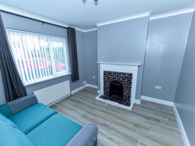 49 Brandon Parade, Belfast, BT4 1JH