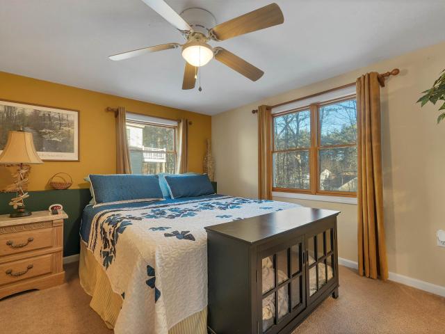 49 Brian Ln, Laconia, NH 03246 | MLS #5074