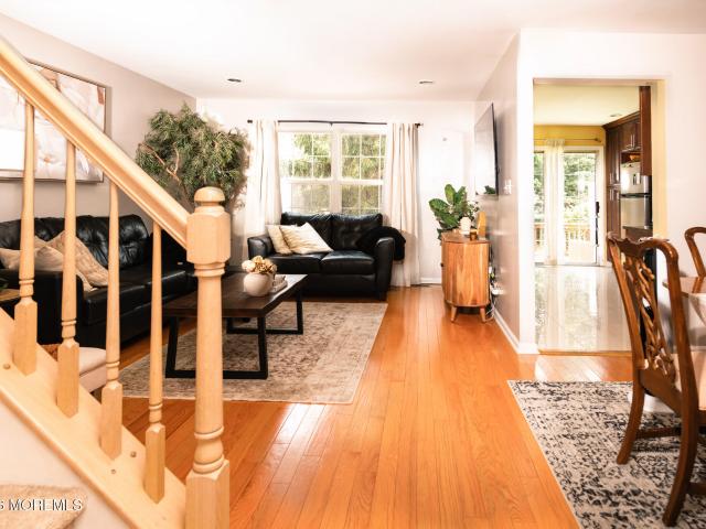 49 Bristel Road Unit 58