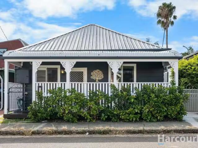 49 Bryant Street, Adamstown, NSW 2289 House for Rent