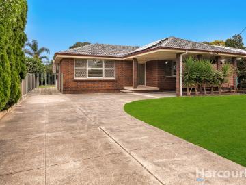 49 Cameron Street, Jesmond, NSW 2299