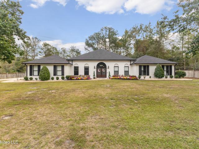 49 Canebrake Boulevard