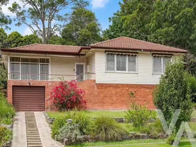 49 Carolyn Street, Adamstown Heights, NSW 2289