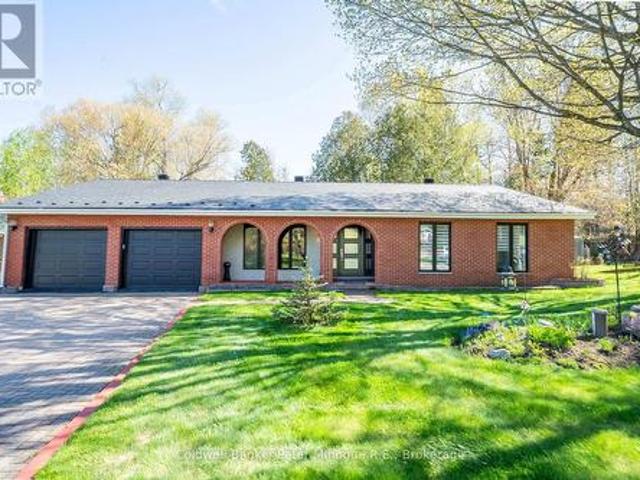 49 Catherine Drive, East Ferris Astorville, ON, P0H 1B0 house for sale | Listing ID X13690 | Royal LePage
