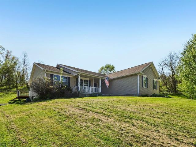 49 Central Ave, Charleroi, PA 15022 | MLS #1752