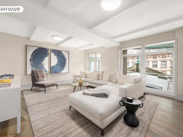 49 Chambers Street, New York, NY