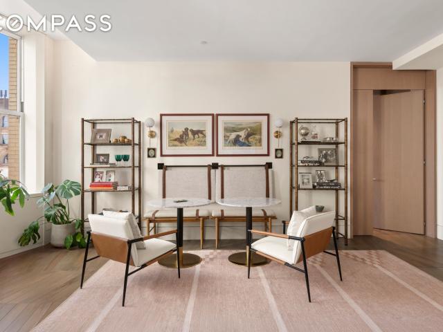 49 Chambers Street, New York, NY