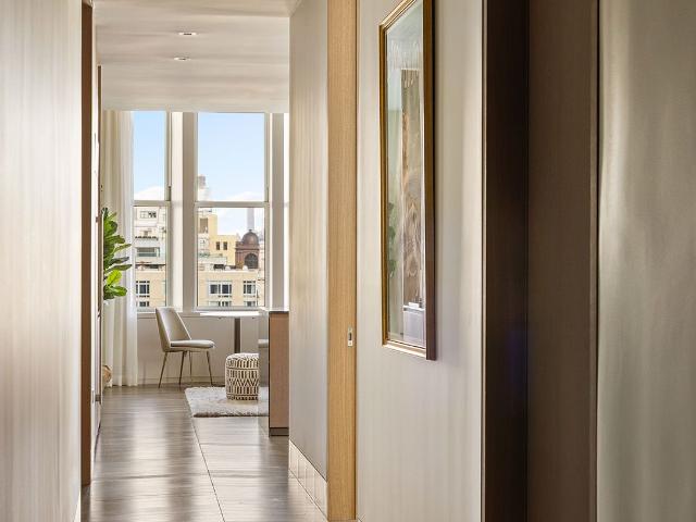 49 Chambers Street, New York, NY