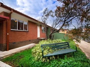 4/9 Charles Street, Queanbeyan