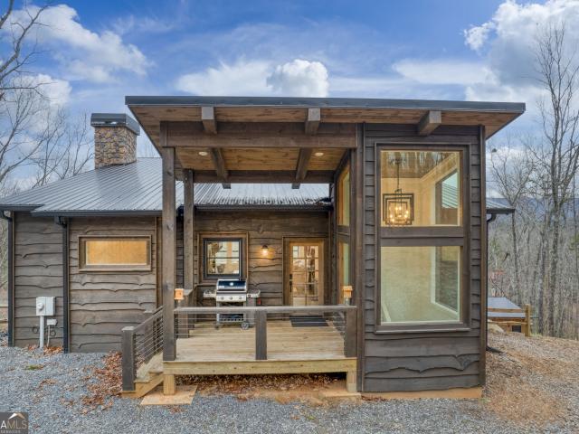 49 Chestnut Overlook 11