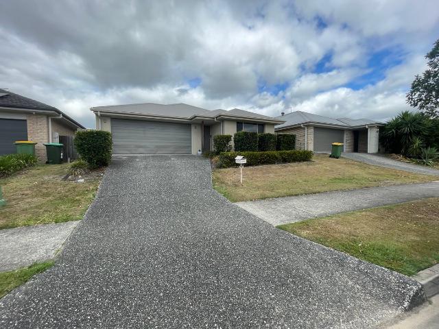 49 Chrome Drive, Pimpama