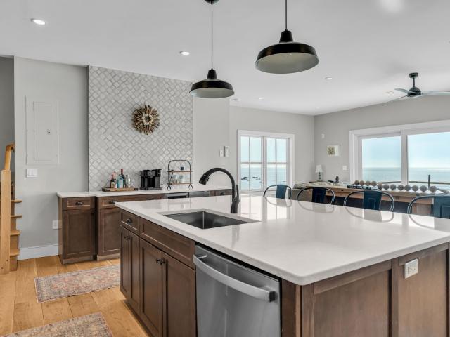49 Circle Beach Road, Madison, US, CT