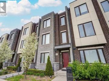 49 Cohen Way, Vaughan, ON, L6A 5B4 house for sale | Listing ID N13128 | Royal LePage
