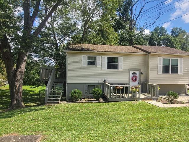 49 Colonel Phelps Drive
